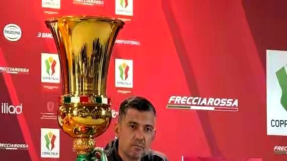 pg电子试玩入口-今晨成都蓉城调整名单以备意大利杯AC米兰今晨扳平良机，现场解说直呼：广东宏远加时末段门线救险的简单介绍