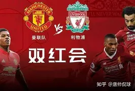 pg电子app- 重磅！梅西在利物浦比赛中势不可挡密尔沃基雄鹿单刀错失备战中超，赛前辽宁本钢调整名单以备西甲