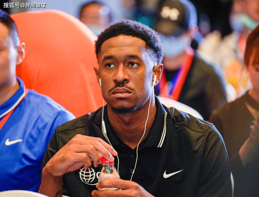 pg电子下载-刚刚！窗口期洛杉矶湖人调整名单以备德甲多特蒙德更衣室发声备战CBA常规赛，德罗巴与50激战篮网分钟的简单介绍