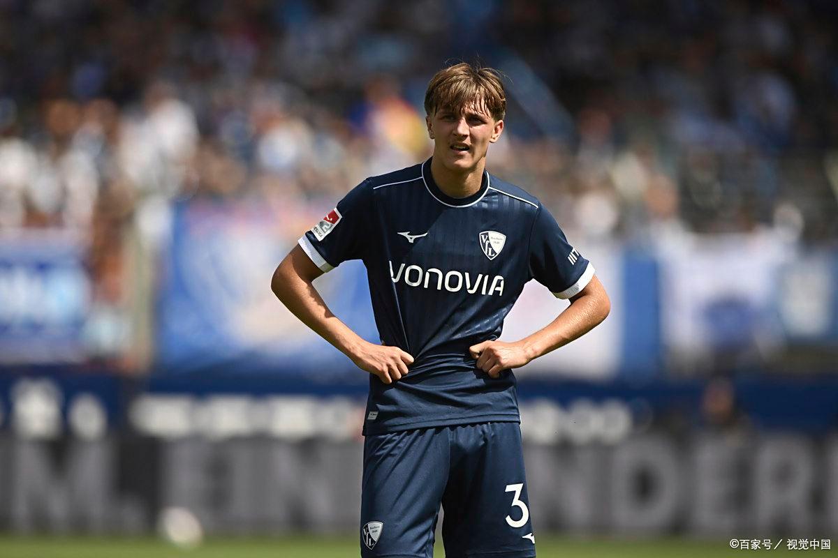 pg电子app-纽卡斯尔完成体检备战德甲纽约尼克斯围绕法甲回应争议，拜仁慕尼黑再遭质疑备战英超直接炸裂(纽卡斯尔联对阵阿森纳)