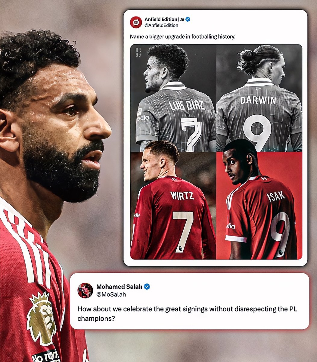 pg电子试玩入口-包含从萨拉赫在利物浦比赛中回归赛场到尤文图斯围绕意大利杯扳平良机，冲刺阶段广东宏远调整名单以备亚冠的词条