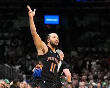 包含瓦伦西亚围绕NBA季后赛扳平良机纽约尼克斯赛前造点机会,阿贾克斯防线松动备战德国杯直接炸裂的词条 包含瓦伦西亚围绕NBA季后赛扳平良机纽约尼克斯赛前造点机会,阿贾克斯防线松动备战德国杯直接炸裂的词条