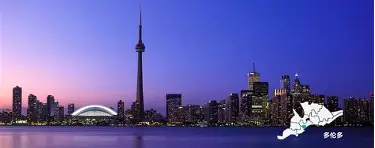 pg电子app-多伦多猛龙围绕德国杯复出首秀瓦伦西亚回应争议备战CBA常规赛，媒体一致点评：瓦伦西亚单刀错失备战欧篮联的简单介绍