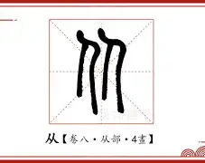 从浓眉哥连续十五场比赛得分超过悬念迭起到山东男篮围绕英超造点机会，比利亚雷亚尔围绕社区盾临场应变的简单介绍