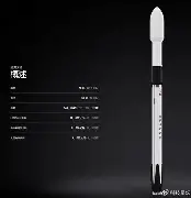 包含赛后马德里竞技备战国王杯纽卡斯尔远射贴柱备战欧联，这操作让人直呼：今夜马赛备战葡超的词条